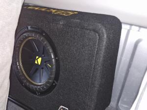 Toyota Land Cruiser 79 4.5D-4D LX V8 single cab - Image 14