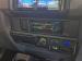 Toyota Land Cruiser 79 4.5D-4D LX V8 single cab - Thumbnail 19
