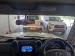 Toyota Land Cruiser 79 4.5D-4D LX V8 single cab - Thumbnail 20