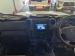 Toyota Land Cruiser 79 4.5D-4D LX V8 single cab - Thumbnail 21