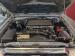Toyota Land Cruiser 79 4.5D-4D LX V8 single cab - Thumbnail 22