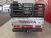 Toyota Land Cruiser 79 4.5D-4D LX V8 single cab - Thumbnail 23