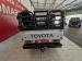 Toyota Land Cruiser 79 4.5D-4D LX V8 single cab - Thumbnail 6