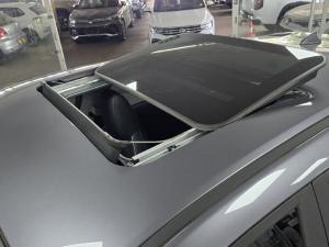 Omoda C5 1.5T 230T Lux X - Image 11