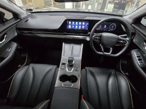 Omoda C5 1.5T 230T Lux X - Image 12