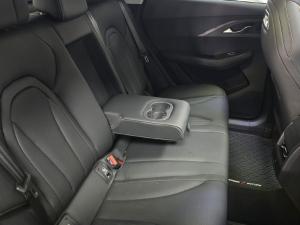 Omoda C5 1.5T 230T Lux X - Image 15