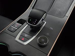 Omoda C5 1.5T 230T Lux X - Image 16