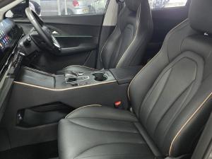 Omoda C5 1.5T 230T Lux X - Image 17