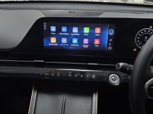 Omoda C5 1.5T 230T Lux X - Image 18