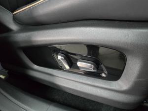 Omoda C5 1.5T 230T Lux X - Image 19