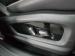 Omoda C5 1.5T 230T Lux X - Thumbnail 19