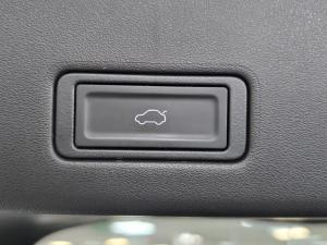 Omoda C5 1.5T 230T Lux X - Image 21