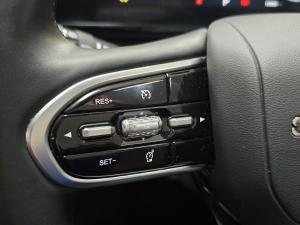 Omoda C5 1.5T 230T Lux X - Image 24