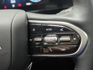 Omoda C5 1.5T 230T Lux X - Image 25