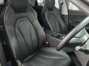 Omoda C5 1.5T 230T Lux X - Image 26