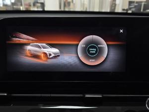 Omoda C5 1.5T 230T Lux X - Image 28