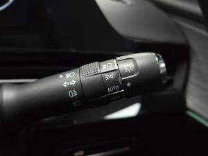 Omoda C5 1.5T 230T Lux X - Image 29