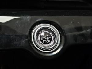 Omoda C5 1.5T 230T Lux X - Image 30