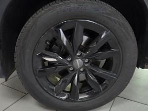 Omoda C5 1.5T 230T Lux X - Image 6