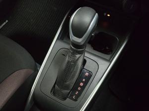 Suzuki Fronx 1.5 GLX auto - Image 10