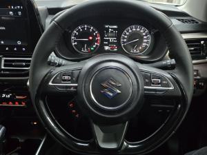 Suzuki Fronx 1.5 GLX auto - Image 11