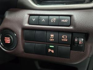 Suzuki Fronx 1.5 GLX auto - Image 12