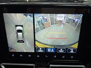 Suzuki Fronx 1.5 GLX auto - Image 13