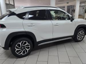 Suzuki Fronx 1.5 GLX auto - Image 16