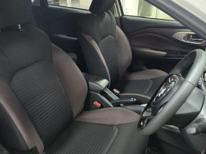 Suzuki Fronx 1.5 GLX auto - Image 3