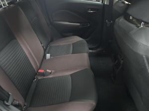 Suzuki Fronx 1.5 GLX auto - Image 4