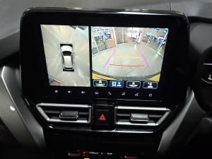 Suzuki Fronx 1.5 GLX auto - Image 13