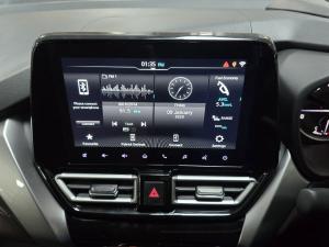 Suzuki Fronx 1.5 GLX auto - Image 15