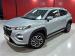 Suzuki Fronx 1.5 GLX auto - Thumbnail 1