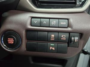 Suzuki Fronx 1.5 GLX auto - Image 20