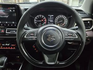 Suzuki Fronx 1.5 GLX auto - Image 4