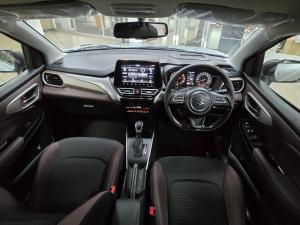 Suzuki Fronx 1.5 GLX auto - Image 5