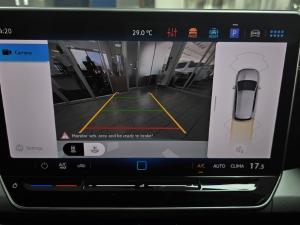 Volkswagen Golf 1.4TSI Life Plus - Image 10