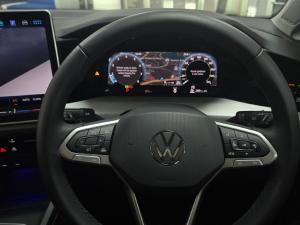 Volkswagen Golf 1.4TSI Life Plus - Image 11