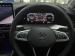 Volkswagen Golf 1.4TSI Life Plus - Thumbnail 12