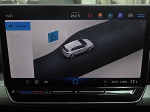 Volkswagen Golf 1.4TSI Life Plus - Image 12