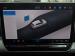 Volkswagen Golf 1.4TSI Life Plus - Thumbnail 13