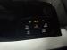 Volkswagen Golf 1.4TSI Life Plus - Thumbnail 14