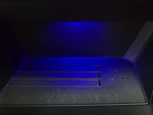 Volkswagen Golf 1.4TSI Life Plus - Image 14