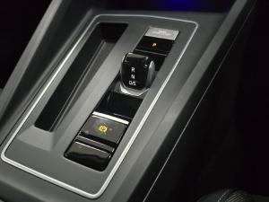 Volkswagen Golf 1.4TSI Life Plus - Image 15