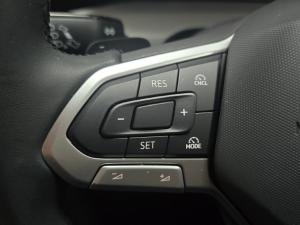 Volkswagen Golf 1.4TSI Life Plus - Image 16