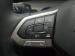 Volkswagen Golf 1.4TSI Life Plus - Thumbnail 17