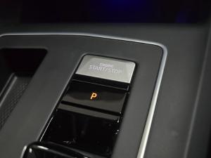 Volkswagen Golf 1.4TSI Life Plus - Image 17