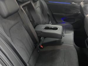 Volkswagen Golf 1.4TSI Life Plus - Image 18
