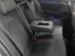 Volkswagen Golf 1.4TSI Life Plus - Thumbnail 19