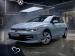 Volkswagen Golf 1.4TSI Life Plus - Thumbnail 1